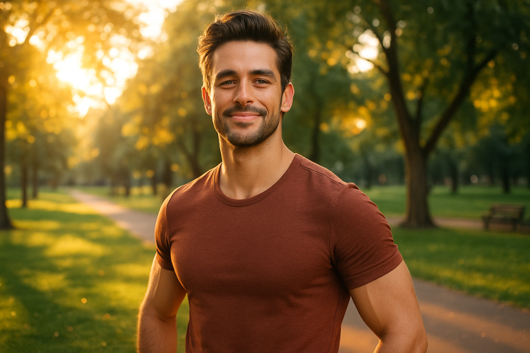 découvrez des conseils pratiques dans notre guide pour arrêter de se masturber et renforcer votre confiance en vous. apprenez à vous sentir plus séduisant et à améliorer votre bien-être personnel grâce à des astuces simples et efficaces.