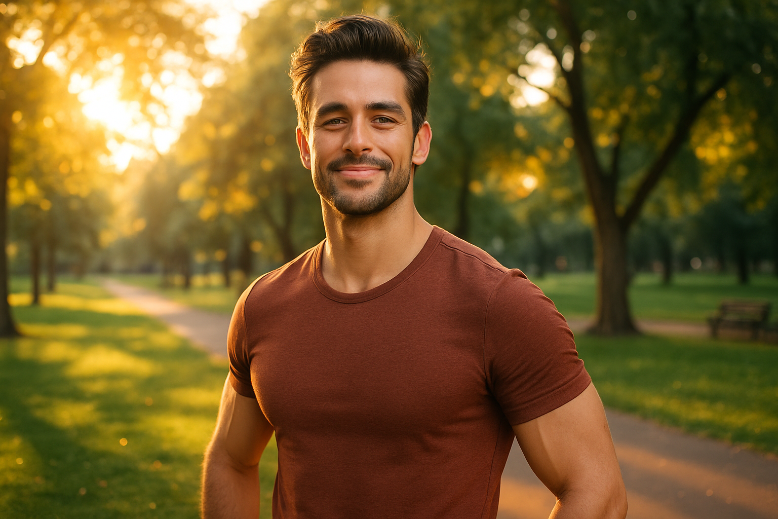 découvrez des conseils pratiques dans notre guide pour arrêter de se masturber et renforcer votre confiance en vous. apprenez à vous sentir plus séduisant et à améliorer votre bien-être personnel grâce à des astuces simples et efficaces.