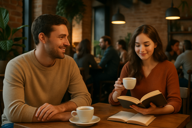 découvrez des conseils pratiques et efficaces pour obtenir le numéro instagram d'une fille qui vous plaît. apprenez à établir une connexion authentique, à briser la glace et à engager la conversation de manière respectueuse. transformez vos interactions en opportunités d'échange sur les réseaux sociaux.