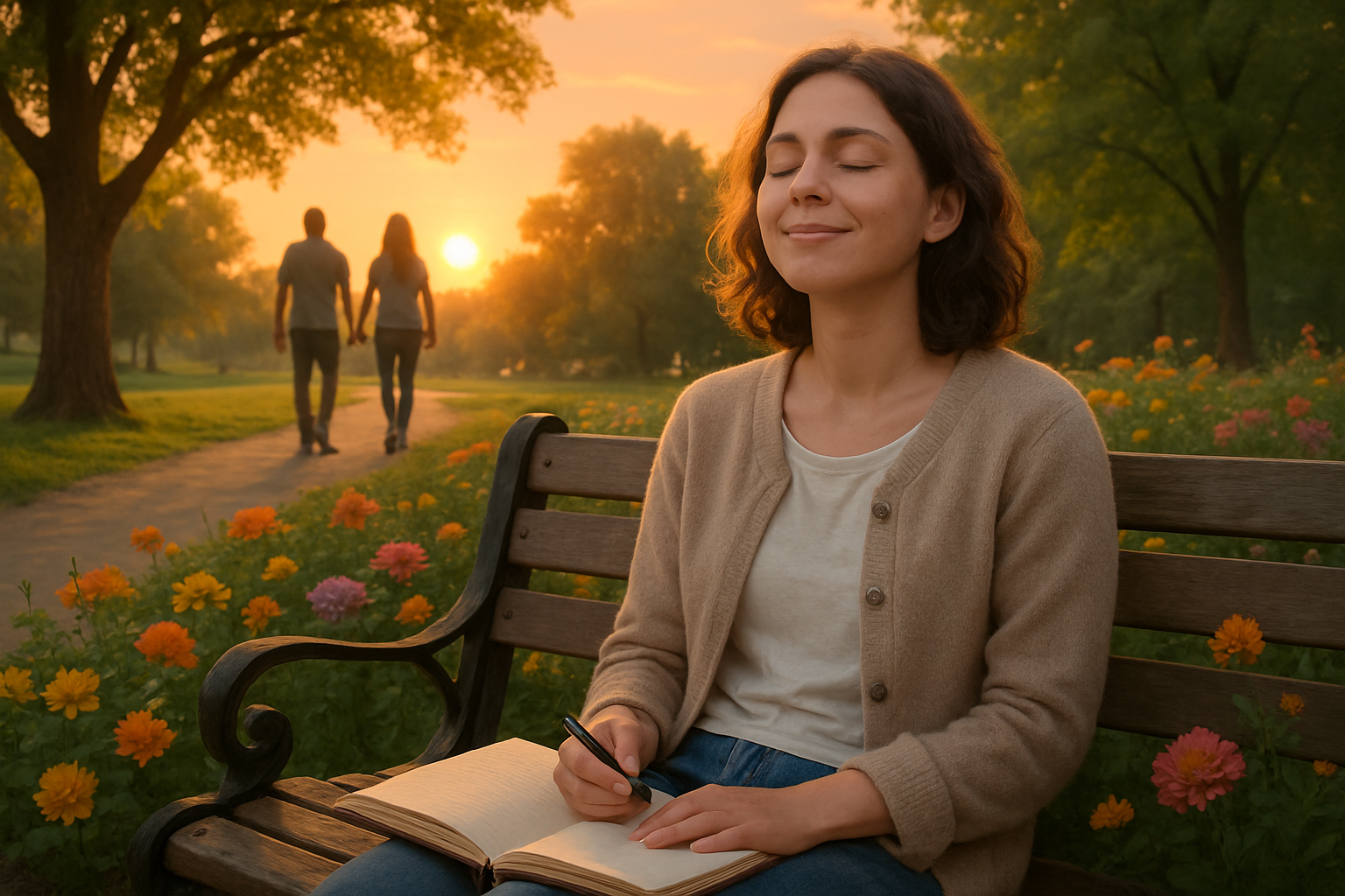 découvrez des conseils pratiques pour surmonter une obsession amoureuse et retrouver votre liberté émotionnelle. apprenez à identifier les signes, à gérer vos pensées et à construire des relations saines.