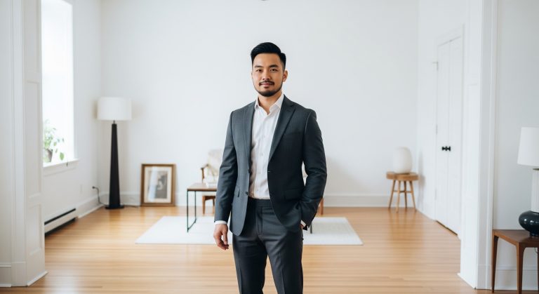 découvrez comment améliorer votre charme et votre séduction sans nécessiter d'actions concrètes. apprenez des astuces psychologiques et des conseils pratiques pour augmenter votre attrait personnel et gagner en confiance, le tout en restant dans votre zone de confort.