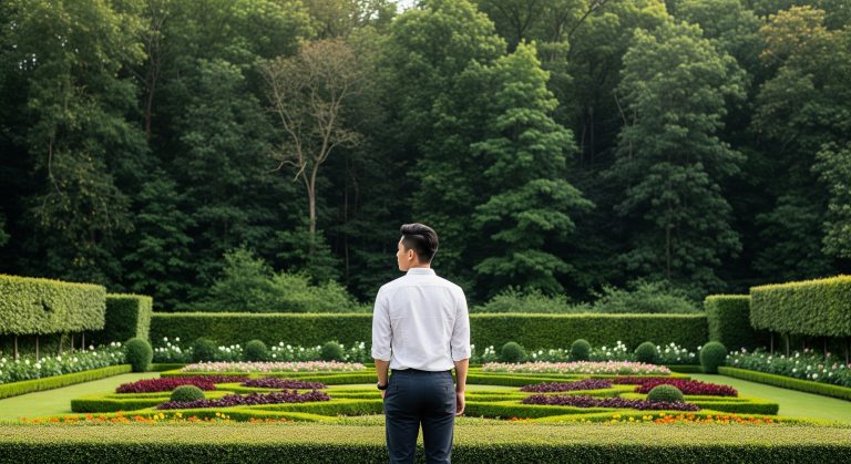 découvrez des stratégies pratiques pour dépasser vos limites et sortir de votre zone de confort en 2025. apprenez à saisir de nouvelles opportunités, à développer votre confiance en vous et à atteindre vos objectifs personnels et professionnels. préparez-vous à transformer votre vie en osant l'inconnu !