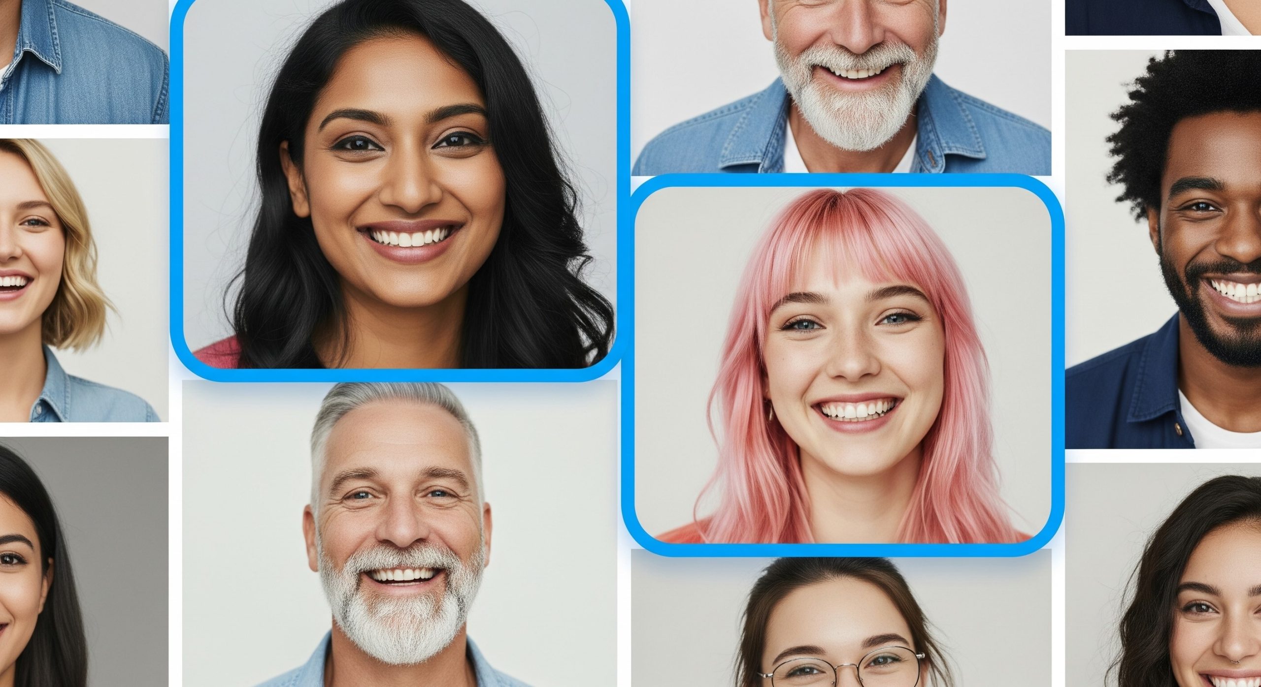 découvrez les stratégies incontournables et les astuces modernes pour optimiser votre expérience sur tinder en 2025. apprenez à créer un profil séduisant, à engager des conversations captivantes et à maximiser vos chances de rencontres réussies.