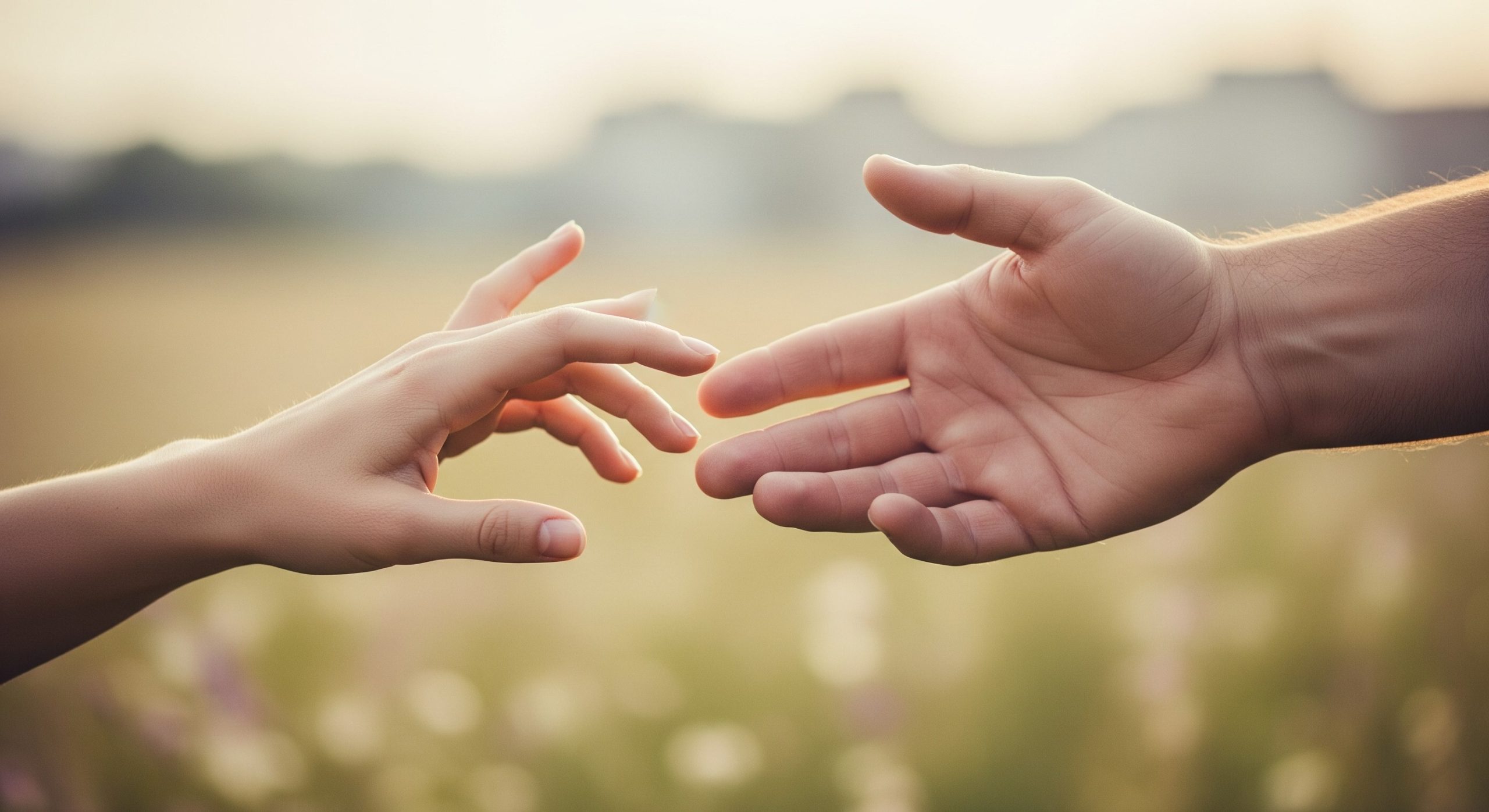 surmontez votre peur du rejet en 2025 grâce à des techniques éprouvées et des conseils pratiques. découvrez des stratégies efficaces pour renforcer votre confiance en vous et transformer votre rapport aux autres.