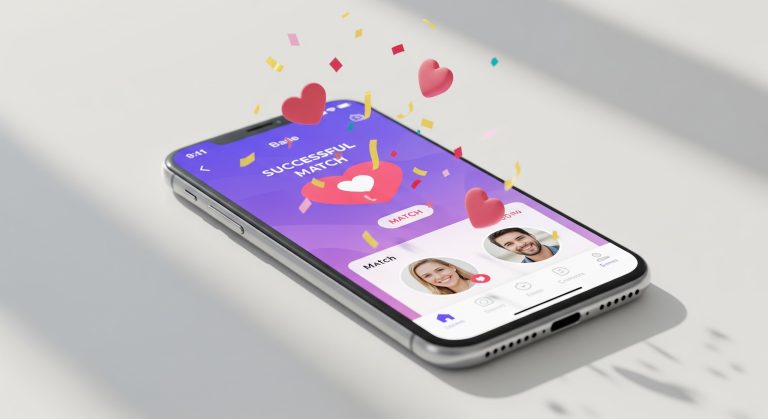 découvrez les 5 erreurs courantes à éviter sur tinder pour augmenter vos chances de matchs. apprenez à optimiser votre profil, à améliorer vos discussions et à attirer le bon interlocuteur grâce à des conseils pratiques et efficaces.