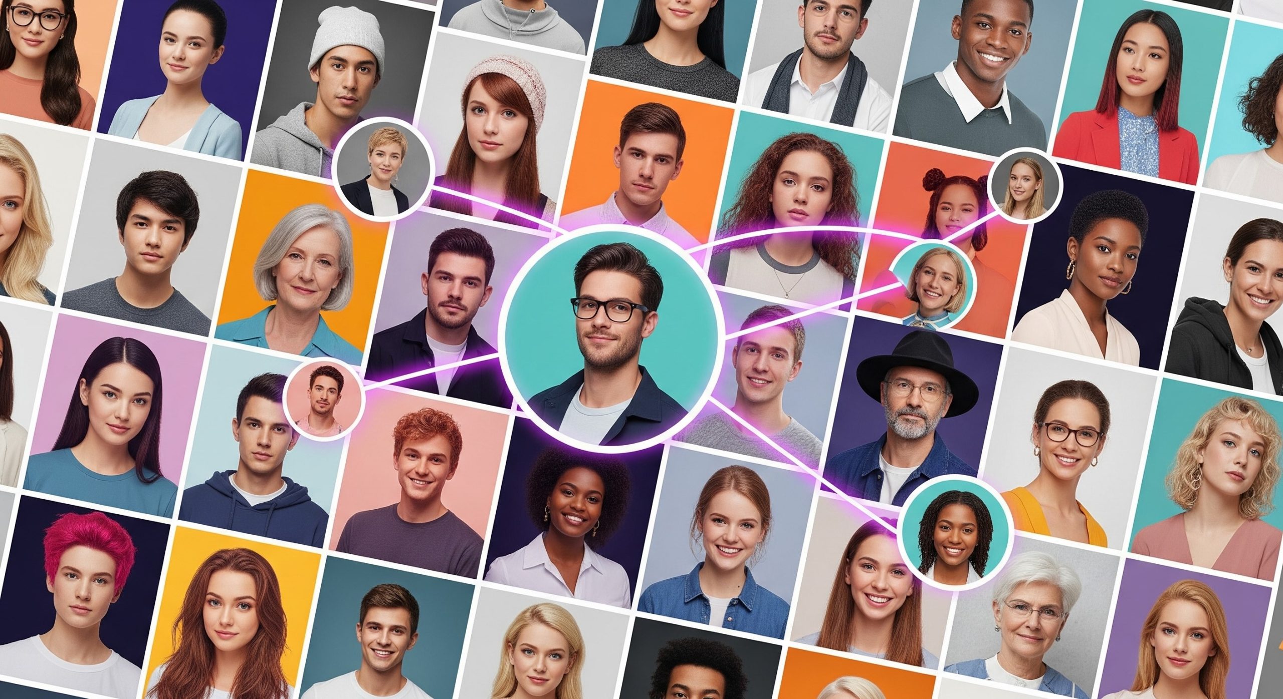 découvrez nos 5 conseils incontournables pour améliorer votre profil et augmenter vos chances de match sur tinder. apprenez à séduire et à attirer l'attention avec des astuces simples et efficaces.