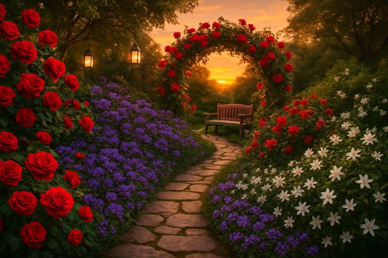 découvrez comment identifier et améliorer les niveaux d'abondance dans votre vie amoureuse. apprenez à reconnaître les signes d'épanouissement et à cultiver des relations épanouissantes pour vivre une romance pleine de joie et de satisfaction.