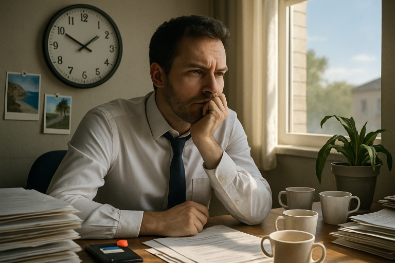 découvrez l'importance d'aborder les sujets directement sans détour. cet article explique pourquoi éviter de tourner autour du pot peut améliorer la communication, renforcer les relations et favoriser la prise de décision efficace.