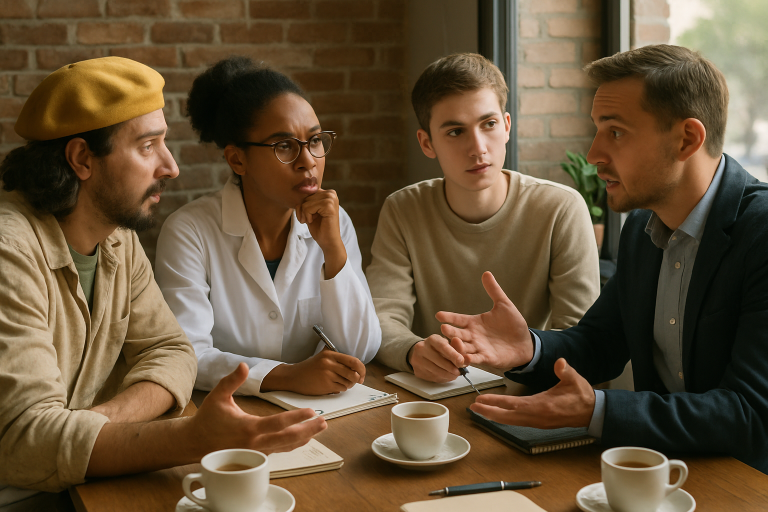 découvrez des réponses efficaces à la question souvent posée : 'qu'est-ce que tu recherches ?'. apprenez à formuler des réponses pertinentes qui révèlent vos aspirations et objectifs, que ce soit dans un contexte professionnel ou personnel. cette guide vous aidera à mieux vous exprimer et à engager des conversations significatives.