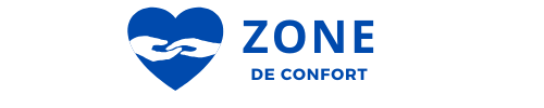 Zone de Confort