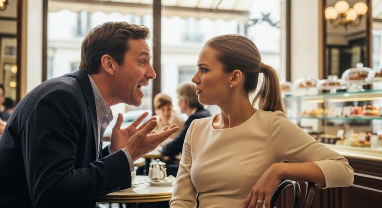 découvrez les erreurs courantes à éviter lors de l'approche d'une fille pour la première fois. apprenez des conseils pratiques pour maximiser vos chances de succès et établir une connexion authentique. soyez prêt à faire bonne impression et à naviguer avec confiance dans cette situation délicate.