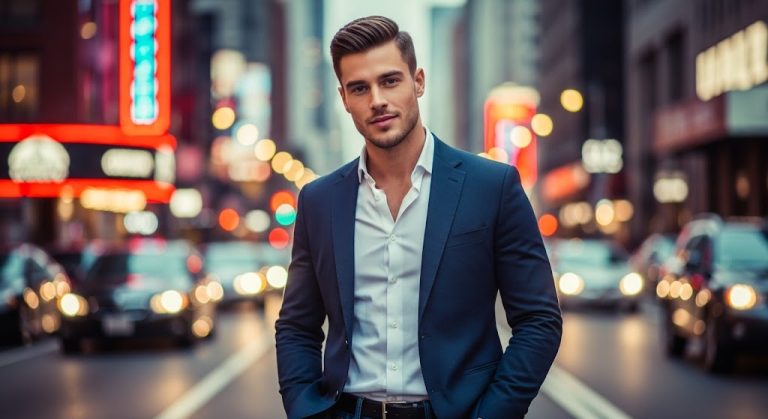 découvrez comment améliorer rapidement votre style pour séduire les filles grâce à des astuces simples et des conseils pratiques. transformez votre apparence et boostez votre confiance en un rien de temps !