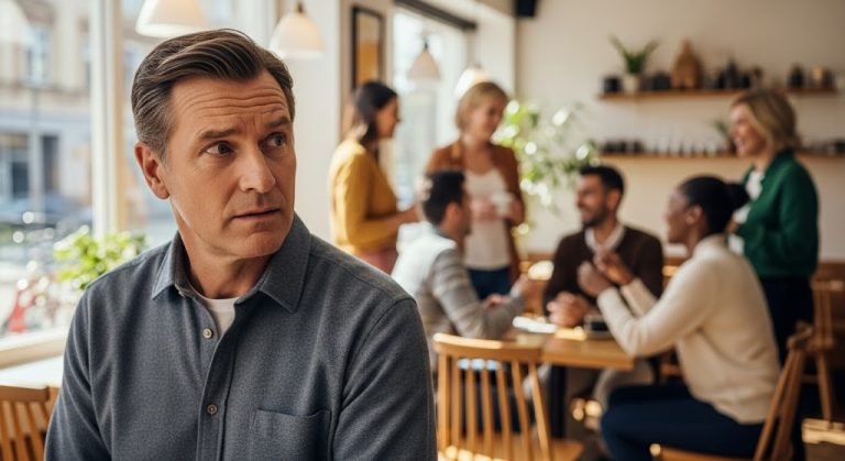 découvrez des stratégies efficaces pour gérer le stress lié à l'approche en 2025. apprenez des techniques de relaxation, de gestion du temps et de pleine conscience pour mieux faire face aux défis de cette année.